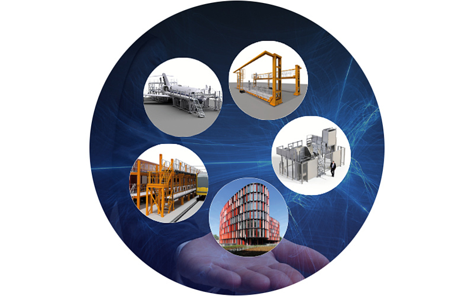 ProSystems Blase