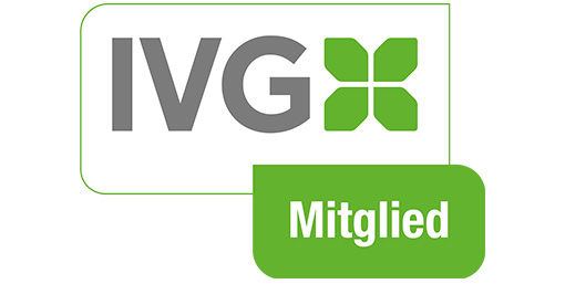 Lock Partner IVG